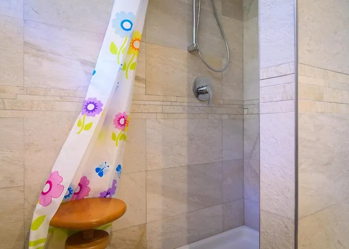 I Coralli ポルトフェッラーイオ