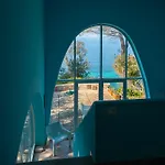 I Coralli Portoferraio