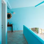 Сasa de vacaciones I Coralli *