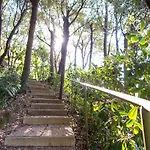 Сasa de vacaciones I Coralli *