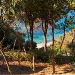 Сasa de vacaciones I Coralli