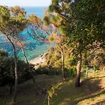 I Coralli Сasa de vacaciones Portoferraio
