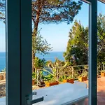 Сasa de vacaciones I Coralli *