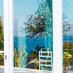 I Coralli Сasa de vacaciones *