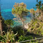 Сasa de vacaciones I Coralli *