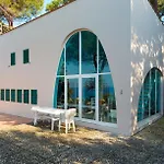 I Coralli Portoferraio