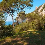 Сasa de vacaciones I Coralli