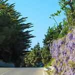 I Coralli Сasa de vacaciones Portoferraio