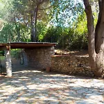 I Coralli Сasa de vacaciones