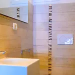 I Coralli Сasa de vacaciones *