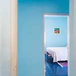 I Coralli Сasa de vacaciones Portoferraio