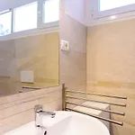 Сasa de vacaciones I Coralli Portoferraio