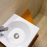 I Coralli Сasa de vacaciones *