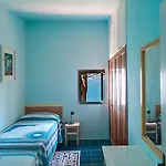 Сasa de vacaciones I Coralli