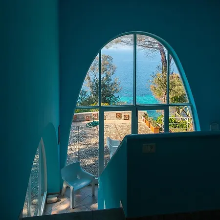 I Coralli Portoferraio