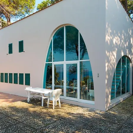 I Coralli Portoferraio